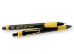 Шариковая ручка Opel Ball Pen
