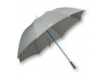 Зонт-трость Opel OPC Stick Umbrella, Grey