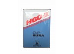 Трансмиссионное масло HONDA HGO-III (4л)