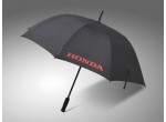 Зонт Honda Umbrella Black