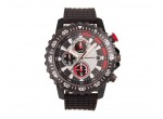 Мужские наручные часы Honda Men's Sports Watch 2013