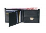 Бумажник Honda Classic Wallet