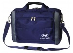 Портфель Hyundai Massanger Bag, Blue
