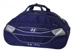 Спортивная сумка Hyundai Sports Bag ix35