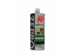Моторное масло IDEMITSU Zepro Eco Medalist SAE 0W-20 (1л)