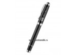 Шариковая ручка Infiniti Grenado Ballpoint Pen