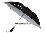 Зонт Infiniti Colortone Folding Umbrella
