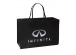 Подарочный пакет Infiniti Gift Bag