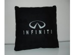 Подушка Infiniti