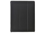 Чехол для iPad Jaguar Leather iPad Holder Black