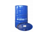 Моторное масло LOTOS Turdus SHPD SAE 15W-40 (180кг)