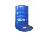 Моторное масло LOTOS City SAE 15W-40 (180кг)