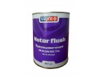 Промывочная жидкость LUXE Motor Flush (0,887л)