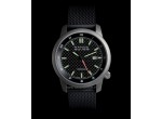 Наручные часы Range Rover Calgary Watch