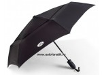 Зонт Land Rover Pocket Umbrella
