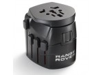 Сетевой адаптер Range Rover Multi-plug Travel Adaptor