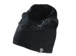 Зимняя спортивная шапка Mazda Winter Sports Hat Black