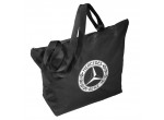 Женская хозяйственная сумка Mercedes-Benz Shopper Classic Bag 2012