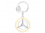 Брелок Mercedes-Benz Steering Wheel Key Chain 2012
