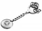 Брелок Mercedes-Benz Key Chains Glory Days 2012