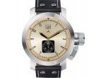 Мужские наручные часы Mercedes-Benz Men's wristwatch Mechanika