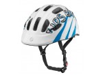 Детский велосипедный шлем Mercedes-Benz Kidsbike Helmet