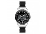 Наручные часы хронограф Mercedes-Benz Unisex Business B66950247