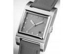 Женские наручные часы Mercedes Watch Women, Business Fashion, gray
