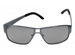 Солнцезащитные очки Mercedes-Benz Unisex Sunglasses 2012