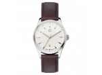 Наручные часы Mercedes-Benz Unisex, Elegant Basic watch Beige 2013
