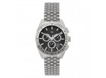 Мужские наручные часы Mercedes Men's Chronograph Watch Business, 2013