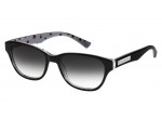 Женские солнцезащитные очки Mercedes-Benz Ladies Sunglasses Zeiss