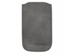 Чехол для смартфона Mercedes Smartphone Case, Gray