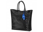 Женская сумка Mercedes-Benz Handbag, Women, Classy Punk