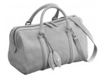 Женская сумка Mercedes-Benz Handbag, Women, Urban Chic