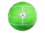Мягкая игрушка Mercedes-Benz Football Toy 2012