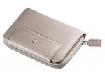 Женский кошелек Mercedes-Benz Ladies Wallet 2012