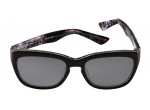Женские солнцезащитные очки Mercedes-Benz Ladies Sunglasses B66955170