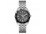 Мужские наручные часы Mercedes-Benz Wrist Watch Men Business Fashion