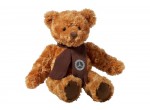Мягкая игрушка Mercedes-Benz Teddy Bear Classic 2012