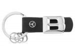Брелок Mercedes-Benz B-class Keyring