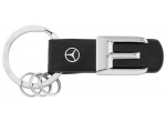 Брелок Mercedes-Benz E-class Keyring