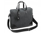 Женская сумка для ноутбука Mercedes-Benz Ladies Laptop Case Black