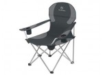 Складной стул Mercedes Camping chair