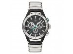 Наручные часы хронограф Mercedes-Benz Limited Edition Chronograph watch