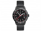 Наручные часы Mercedes-Benz Wrist Watch Unisex Passion Motorsport