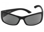 Солнцезащитные очки Mercedes-Benz Motorsport Unisex Grey