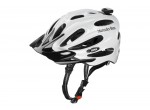 Велосипедный шлем Mercedes-Benz Unisex Cycle Helmet 2012