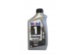 Моторное масло MOBIL 1 Racing SAE 0W-30 (0,946л)
