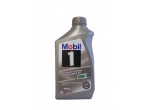 Моторное масло MOBIL 1 SAE 10W-30 (0,946л)